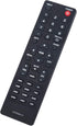 New DX-RC01A-12 DX-RC02A-12 LCD LED TV Remote sub DX-RC02A-12 DX-RC01A-12 RC-701-0A ZRC-400 DX-RC01A-13 DX-RC01A-12 RC-201-0B Remote for Almost 99...