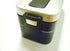 Bento Box Style 2 Layer Lunchbox by Asvel...