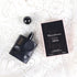 Eau De Parfum for Women, Long Lasting Fragrance with Vanilla, Pink Pepper & Coffee for Girlfriend, Mom – Birthday Gifts for Women, 1.7 Fl Oz...
