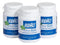 Epic 100% Xylitol Peppermint Chewing Gum - Sugar Free, Aspartame Free Dental Gum - Supports Oral Health & Fresh Breath - 50 Pieces (Pack of 3)...