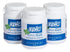 Epic 100% Xylitol Peppermint Chewing Gum - Sugar Free, Aspartame Free Dental Gum - Supports Oral Health & Fresh Breath - 50 Pieces (Pack of 3)...