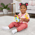 LeapFrog Sing-Along Song Bot, White...