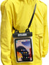 Waterproof Ebook Reader Case Waterproof Tablet Cover Dry eReader Bag Waterproof Holder Pouch for Amazon Kindle Paperwhite Oasis Fire 7 IPAD Mini P...