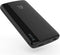 SLuB Portable Charger, 12000mAh Power Bank, 3A Fast Charging Battery Pack, LED Display, Portable Phone Charger, Slim Portable Phone Battery Charge...