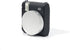 Lens Protective Cap Compatible with Fujifilm Instax Mini 99 Instant Camera, Instax Mini 99 Lens Cover, Aluminum Cap with Anti-lost Rope and Dust-P...