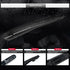 Replacement for Lincoln MKX 2007 2008 2009 2010 2011 2012 2013 2014 Rear Windshield Wiper Blade and Arm Assembly-Car Back window wiper Arm Blade C...