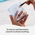 Cricut Smart Stencil, 3m (10ft), Clear...
