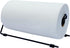Horizontal Countertop Paper Towel Holder (Black)...