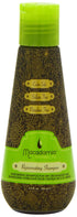 Macadamia Rejuvenating Shampoo, 3.3 Ounce...