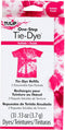 Tulip Fabric Dye Open Stock 29039 Fdy Refill Fuschia, Fuchsia...