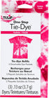 Tulip Fabric Dye Open Stock 29039 Fdy Refill Fuschia, Fuchsia...