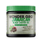 Jamaican Black Castor Oil Hair Grease Styling Conditioner, 12 fl oz - Great for Strengthening - Mega Hair Growth Therapy by Wonder Gro...