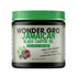 Jamaican Black Castor Oil Hair Grease Styling Conditioner, 12 fl oz - Great for Strengthening - Mega Hair Growth Therapy by Wonder Gro...