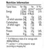 Colman's Shepherd's Pie Recipe Mix perfect with creamy mashed potato quick to prepare pie mix 50 g...
