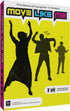 Move Like Me - The Hysterical Dancing Game for All Ages, Fun and Active Party Game for Friends and Family, Perfect for Gatherings, Parties, and Ga...