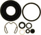 ACDelco Gold 18H1171 Rear Disc Brake Caliper Boot and Seal Kit...