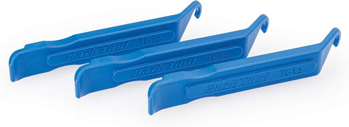 Park Tool TL-1.2 Tire Lever Set...