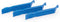 Park Tool TL-1.2 Tire Lever Set...