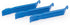 Park Tool TL-1.2 Tire Lever Set...
