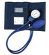 Lumiscope Professional Aneroid Sphygmomanometer with Large Adult Cuff, 100-001LA...