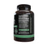 PURE ORIGINAL INGREDIENTS Yerba Mate (365 Capsules), No Magnesium Or Rice Fillers, Always Pure, Lab Verified...