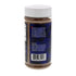 Pig's Ass Rub Memphis Style BBQ Seasoning 12.25 ounce Bottle...