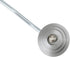 Fiberglass Roller Tools Kit, 4pcs Fiberglass Resin Laminating Bubble Roller Set for Tub Shower Bathtub Boat Repair...