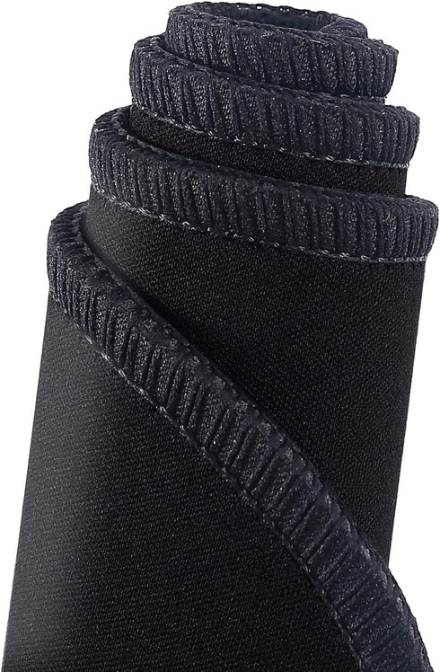 Coffee Maker Mat for Keurig Coffee Maker,Appliance Sliders for Kitchen Appliances,Coffee Maker Slider for Counter,Countertop Protector Mat,Coffee ...