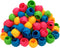 100pcs Thread Spool Savers/Spool Huggers - Prevent Thread Tails from Unwinding for Sewing and Embroidery Machine Thread Spools...