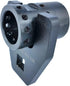 Crowfoot Nut Wrench 1-3/16" Opening...