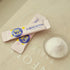 BB LAB Collagen Powder S Plus Halal, Low Molecular Korean Collagen Powder Stick Supplement, Marine, Fish Collagen Peptides, Vitamin C, Glycine, Fa...