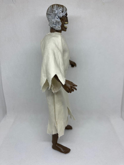 Mego Creepshow (TV Series): Creep 8-Inch Action Figure...