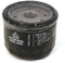 LaserOil Filter Compatible with Kohler KT715, KT725, KT730, KT735, KT740, KT745, SV710, SV715, SV720...