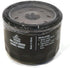 LaserOil Filter Compatible with Kohler KT715, KT725, KT730, KT735, KT740, KT745, SV710, SV715, SV720...