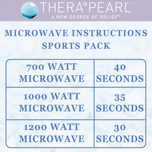 Reusable Hot Cold Pack with Strap, Sports Size Ice Pack with Gel Beads for Athletes, Flexible Hot & Cold Compress for Arthritis Pain Relief, Swell...