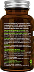 Astaxanthin Complex, Natural Algae Antioxidant for Eyes, Skin & Joints, 90 Vegan Astaxanthin Natural Softgels, Non-GMO 42 mg Astapure Providing H....