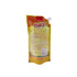 Alacena Crema De Aji Tari / Peruvian Sauce 400 Gr. Family Size...