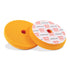 Griot's Garage Orange Foam Correcting Pads for Car Polishing and Detailing, Removes Light to Moderate Paint Defects, Durable, Machine-Washable, 10...