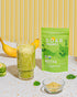 Soar Organics - Culinary Grade Matcha Green Tea Powder - Authentic Japanese Origin - For Lattes, Smoothies & Baking (3.52 oz)...