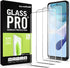 [3-Pack Screen Protector for Moto G 5G 2023 Tempered Glass, 9H Hardness, Bubble Free, Easy to Install......