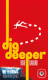 Detective Dig Deeper...