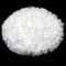 FOIMAS 33FT Christmas Tinsel Garland,White Twisted Metallic Hanging Garland for Christmas Tree Fireplace Home Decoration...