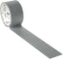 Duck Brand 284725 Glitter Crafting Tape, 1.88-Inch x 5-Yard, Silver, Single Roll...