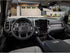 West Llama Customized Auto Car Steering Wheel Cover for Dodge 1989-2011 RAM 1500 2500 3500, Charger, Durango, Challenger(Diamond Quilted-Black+Gra...