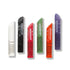 Snazaroo, Set of 6, Halloween Face Paint Sticks...