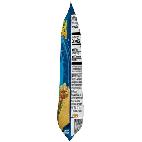 Ortega Seasoning Mix, Taco Seasoning, 1 Ounce (Pack of 12)...