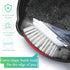 New Brush Refills for OXO New Soap Dispensing Dish Brush - 8 Pack Dish Brush Cleaning Soap Dispensing Head Replacement for Scrubber...