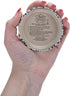 3 Oz French Market Candle...