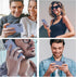 Cordking Designed for iPhone 11 Pro Case, Silicone Ultra Slim Shockproof Phone Case with Soft Anti-Scratch Microfiber Lining, [Enhanced Camera Pro...