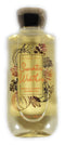 Bath and Body Works Sweater Weather Shower Gel Fall 2020 Collection 10 Ounce Body Wash...